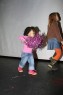 Thumbs/tn_729_2940.jpg