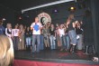 Thumbs/tn_729_2976.jpg