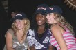 Thumbs/tn_730_3034.jpg