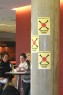Thumbs/tn_IMG_0005.jpg