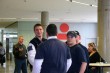 Thumbs/tn_IMG_0006.jpg