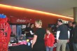 Thumbs/tn_IMG_0008.jpg