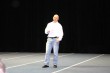 Thumbs/tn_IMG_0012.jpg