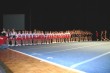 Thumbs/tn_IMG_0018.jpg