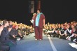 Thumbs/tn_IMG_0061.jpg