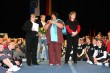 Thumbs/tn_IMG_0065.jpg