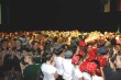 Thumbs/tn_IMG_0078.jpg