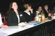 Thumbs/tn_IMG_0084.jpg