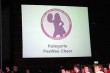 Thumbs/tn_IMG_0086.jpg