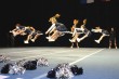 Thumbs/tn_IMG_0096.jpg
