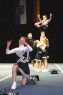 Thumbs/tn_IMG_0118.jpg