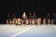 Thumbs/tn_IMG_0138.jpg