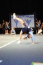 Thumbs/tn_IMG_0159.jpg