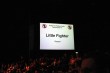 Thumbs/tn_IMG_0174.jpg
