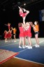 Thumbs/tn_IMG_0181.jpg