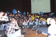 Thumbs/tn_IMG_0210.jpg