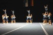 Thumbs/tn_IMG_0217.jpg