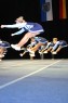 Thumbs/tn_IMG_0222.jpg