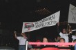 Thumbs/tn_IMG_0252.jpg