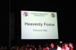 Thumbs/tn_IMG_0253.jpg
