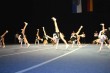 Thumbs/tn_IMG_0283.jpg