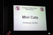 Thumbs/tn_IMG_0287.jpg