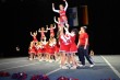 Thumbs/tn_IMG_0291.jpg