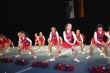 Thumbs/tn_IMG_0296.jpg