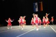 Thumbs/tn_IMG_0303.jpg