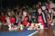 Thumbs/tn_IMG_0317.jpg