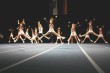Thumbs/tn_IMG_0339.jpg