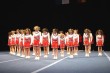 Thumbs/tn_IMG_0382.jpg