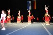 Thumbs/tn_IMG_0384.jpg
