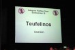 Thumbs/tn_IMG_0389.jpg