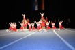 Thumbs/tn_IMG_0401.jpg