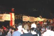 Thumbs/tn_IMG_0404.jpg