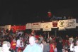 Thumbs/tn_IMG_0405.jpg