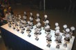 Thumbs/tn_IMG_0407.jpg