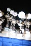 Thumbs/tn_IMG_0409.jpg