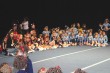 Thumbs/tn_IMG_0413.jpg