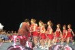 Thumbs/tn_IMG_0415.jpg