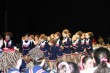 Thumbs/tn_IMG_0420.jpg
