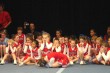 Thumbs/tn_IMG_0424.jpg