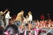 Thumbs/tn_IMG_0429.jpg
