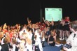 Thumbs/tn_IMG_0430.jpg