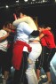 Thumbs/tn_IMG_0434.jpg