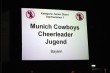 Thumbs/tn_IMG_0449.jpg