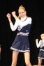 Thumbs/tn_IMG_0515.jpg