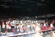 Thumbs/tn_IMG_0621.jpg