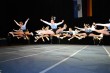 Thumbs/tn_IMG_0631.jpg
